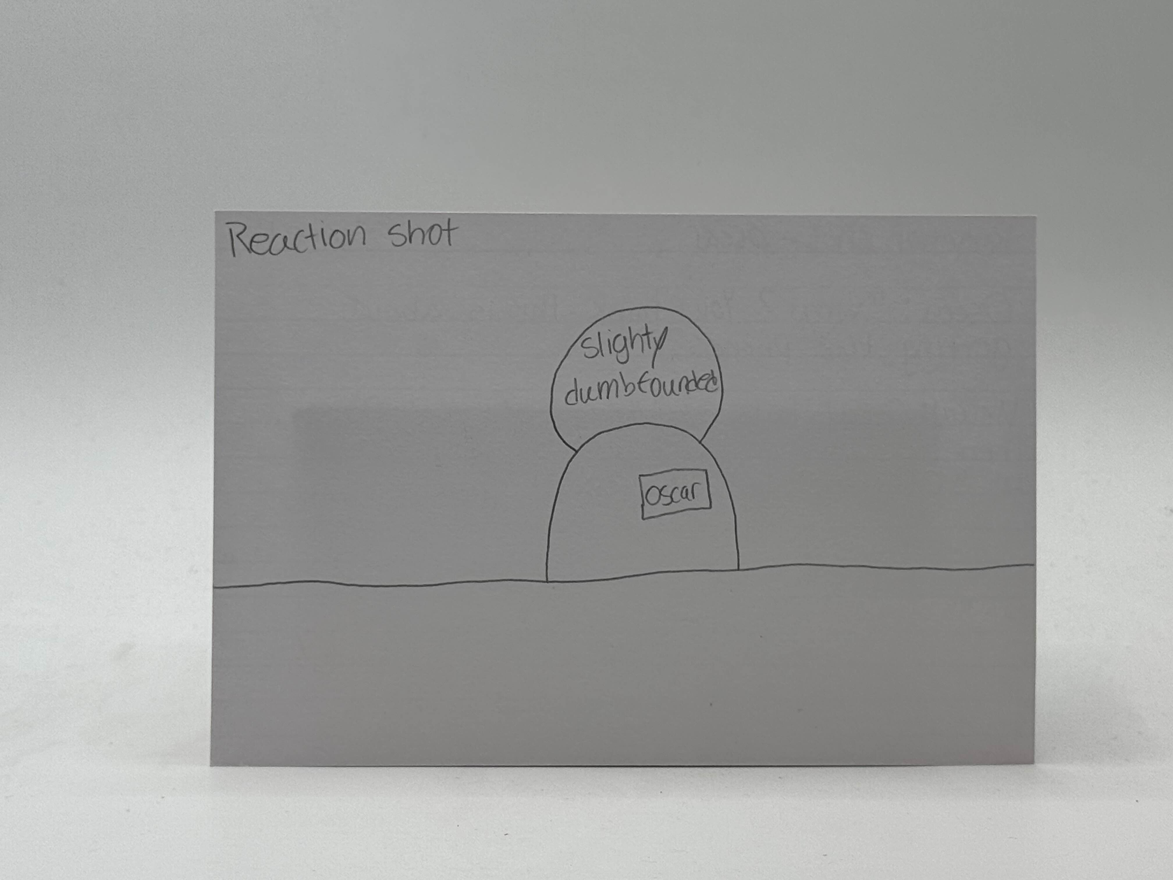 Storyboard Image 5
